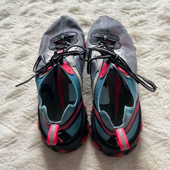 Nike React Element 87 - Picture 6 of 14
